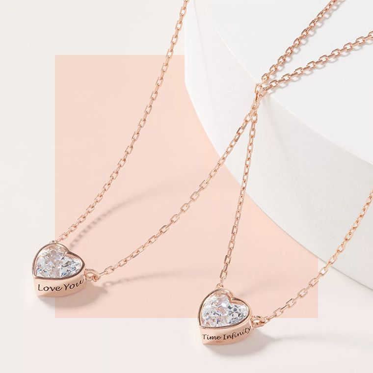 Jewelry Gifts — QVC.com