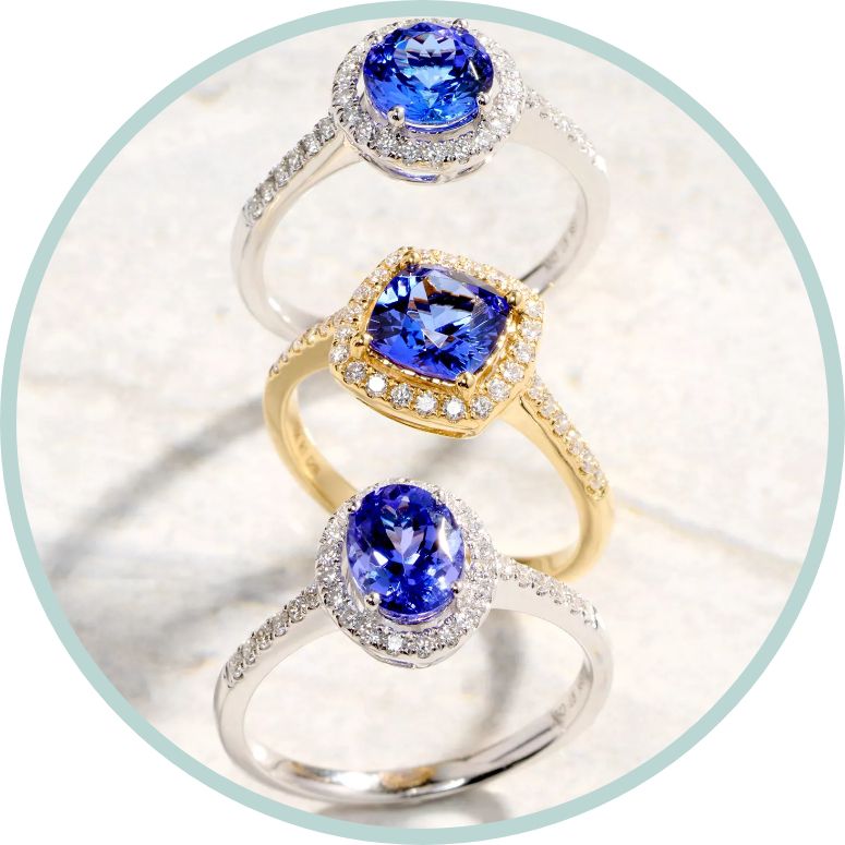 Women's Rings | Wedding Rings, Diamond Rings & More - QVC.com Women's Rings | Wedding Rings, Diamond Rings & More - QVC.com