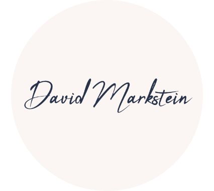 David Markstein