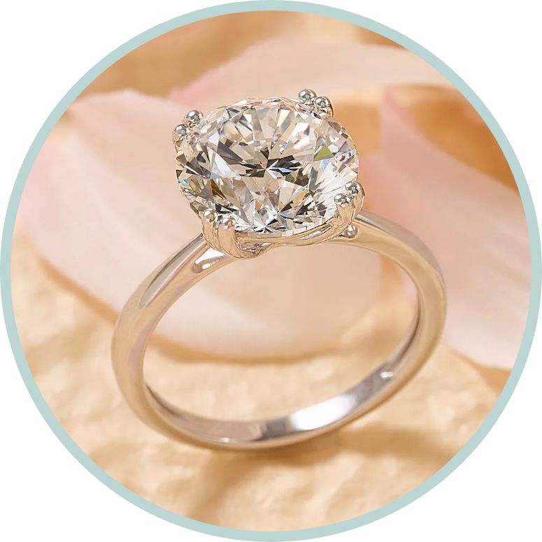 Women's Rings | Wedding Rings, Diamond Rings & More - QVC.com Women's Rings | Wedding Rings, Diamond Rings & More - QVC.com