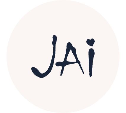 JAI