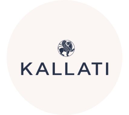 Kallati