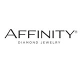 Affinity Diamond Jewelry