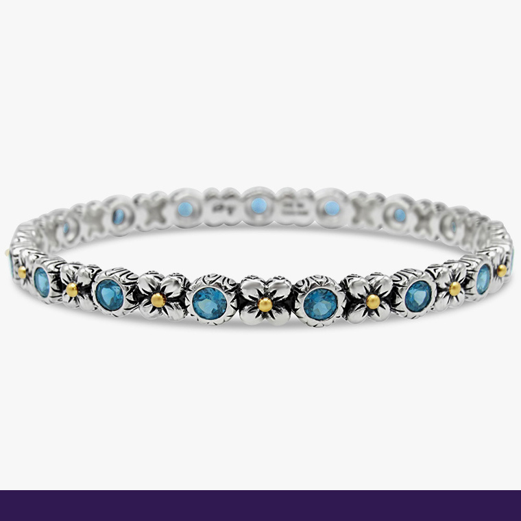 Gemstone Jewelry Designer Gemstone Jewelry —