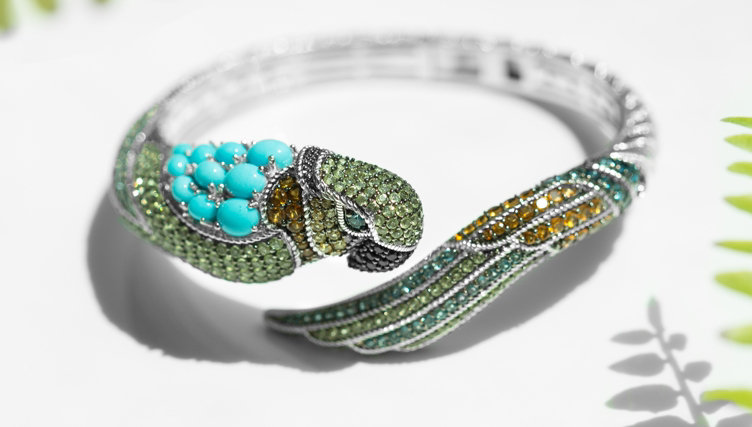 Judith Ripka Jewelry Collection Qvc Best Ers