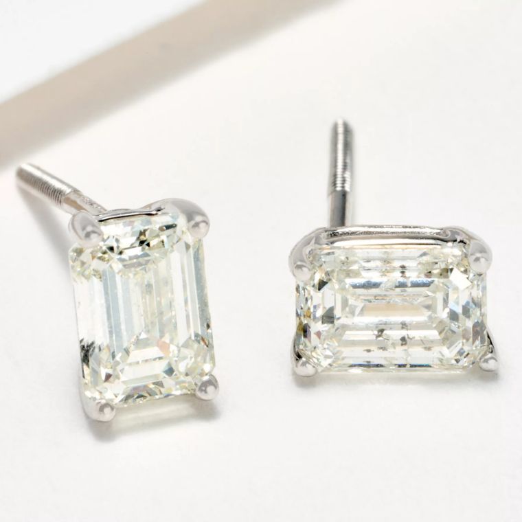 Diamond Jewelry - QVC.com