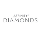 Affinity® Diamonds 