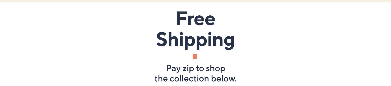 jewelry tv shopping