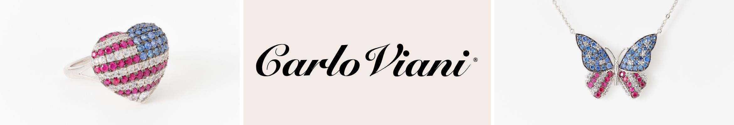 Carlo Viani