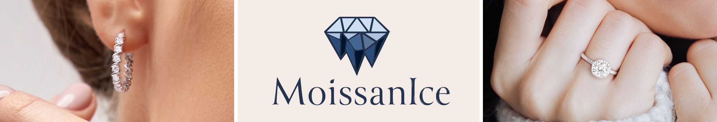 MoissanIce