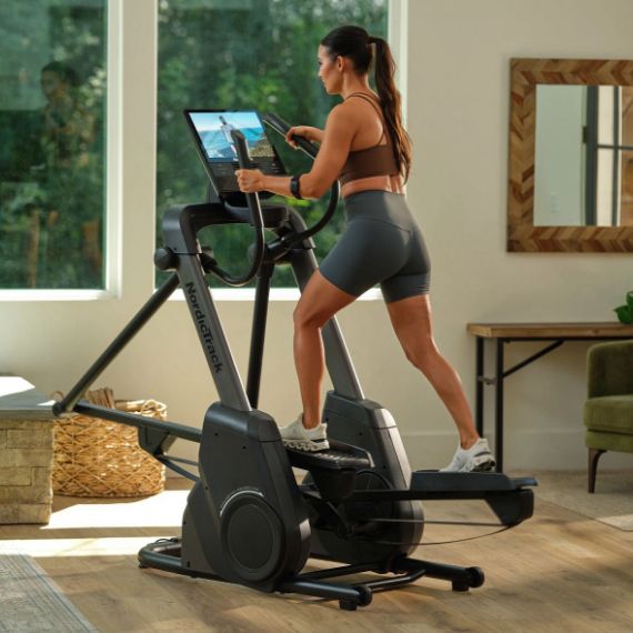Fitness Equipment | Gym Machines, Benches Bikes & More - QVC.com