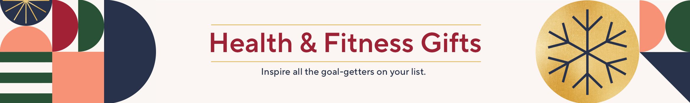 Health & Fitness - QVC.com