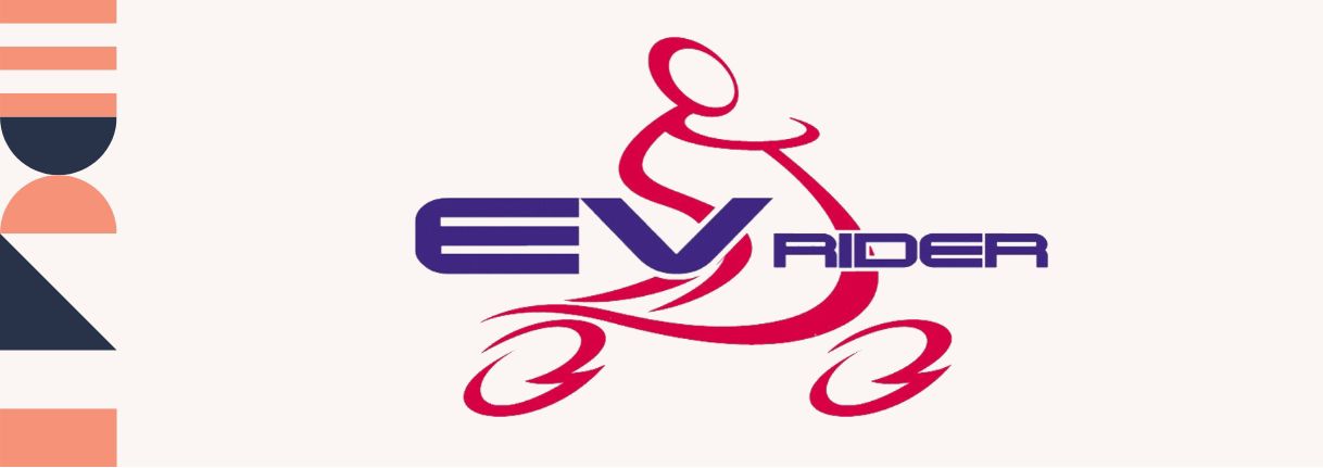 EV Rider