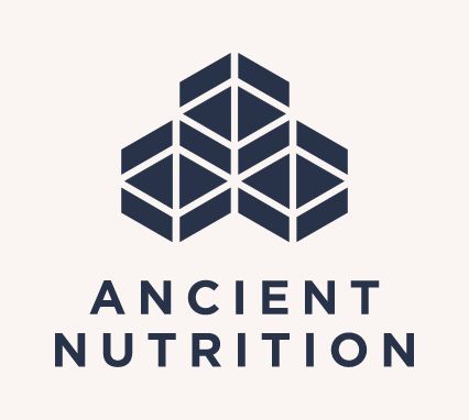 Ancient Nutrition