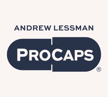 Andrew Lessman Vitamins