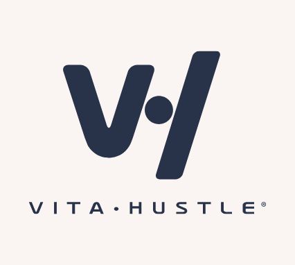 VitaHustle