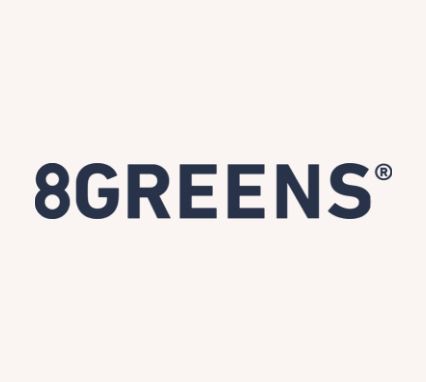 8Greens