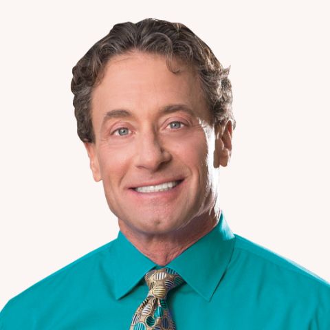 Daily Dose of Wellness | Vitamins, Supplements, Hydration & More - QVC.com