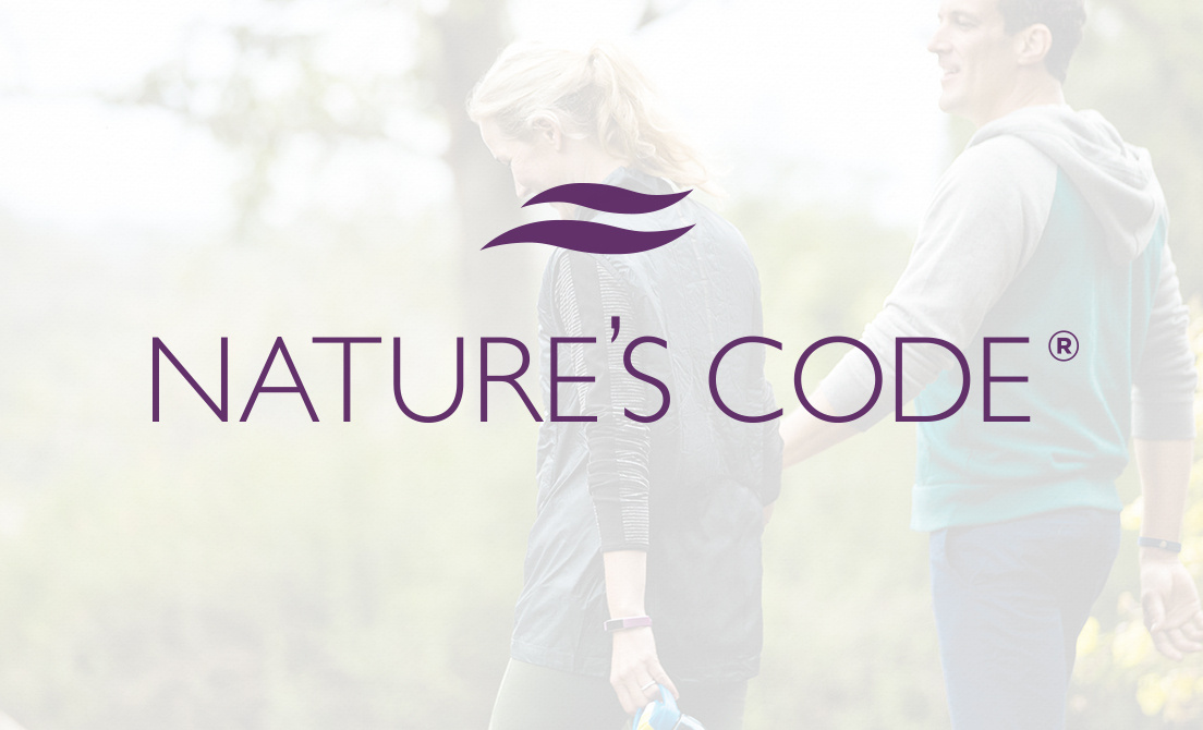 The Nature's Code Shop 