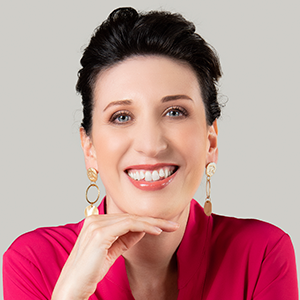 Cristina Rotondo