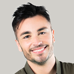 Fabio De Vivo