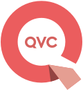 QVC Logo