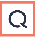 QVC Logo