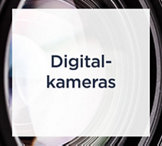 Digitalkameras