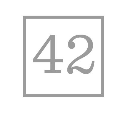 Größe 42