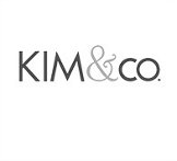 KIM & CO. Mode