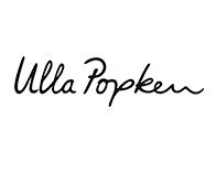ULLA POPKEN Mode