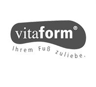 VITAFORM Schuhe