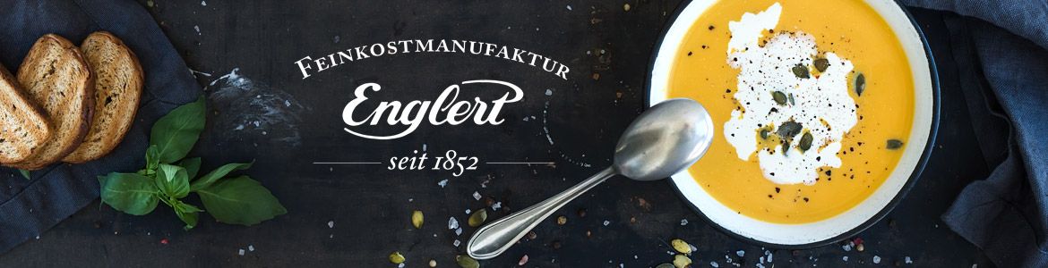 FEINKOST ENGLERT köstliche Spezialitäten