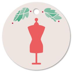 Mode & Accessoires