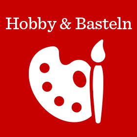 Reduzierungen Hobby & Basteln