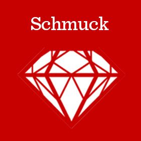 Reduzierungen Schmuck & Uhren