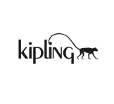KIPLING® Taschen