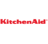 KITCHENAID® Küchengeräte