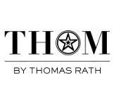THOM by Thomas Rath Mode