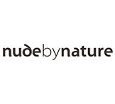 NUDE BY NATURE Make-up