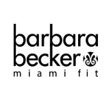 BARBARA BECKER Miami Fit Mode