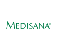 MEDISANA Wellnessgeräte 