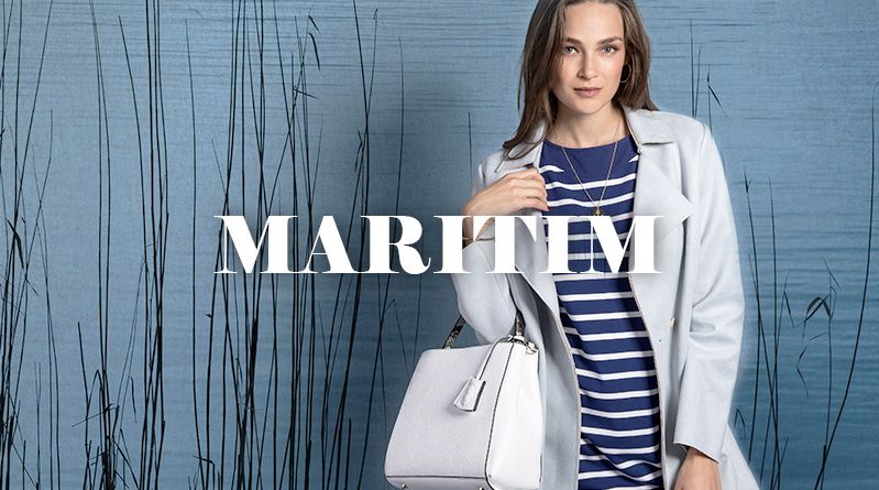 Qvc Ebay Kleinanzeigen