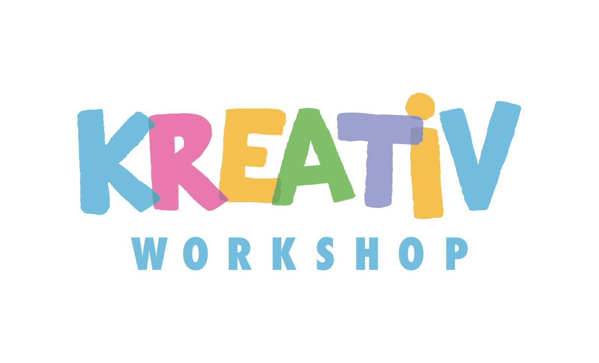 Kreativ-Workshop