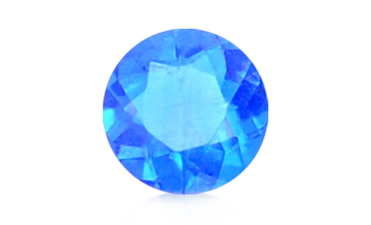 Hauyn Qvc De 