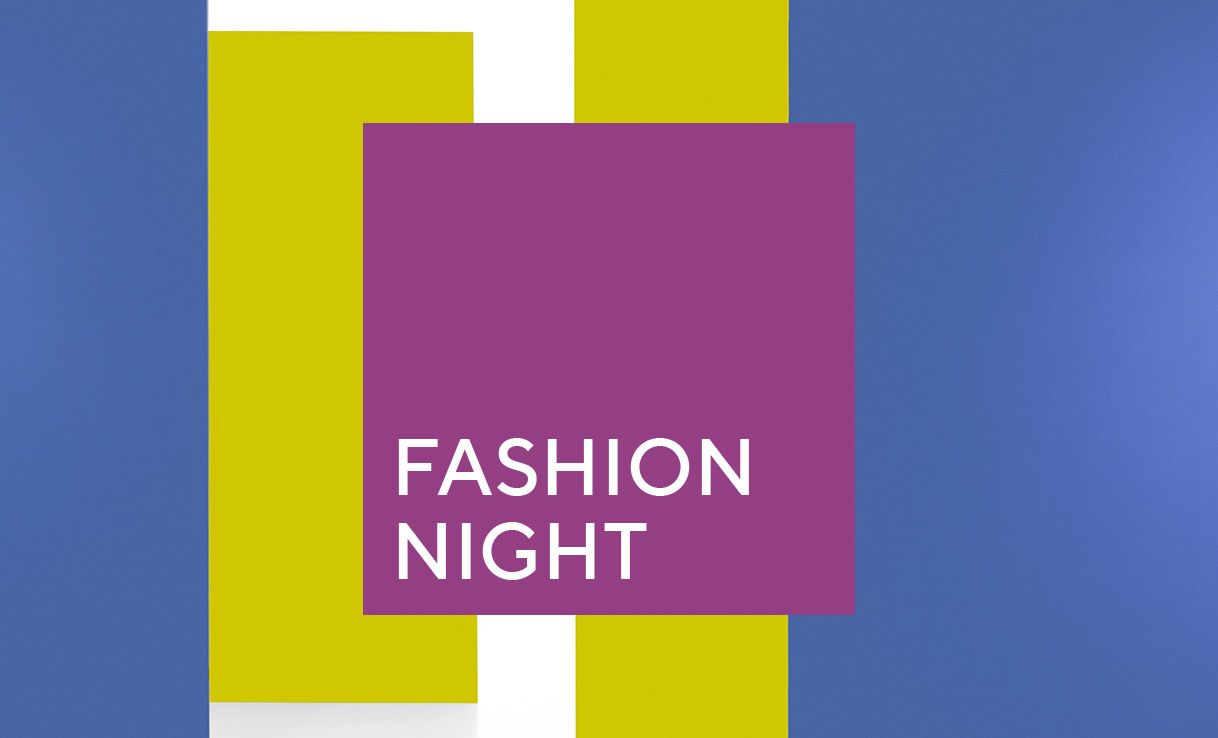 Highlights der QVC Fashion Night online bestellen QVC.de