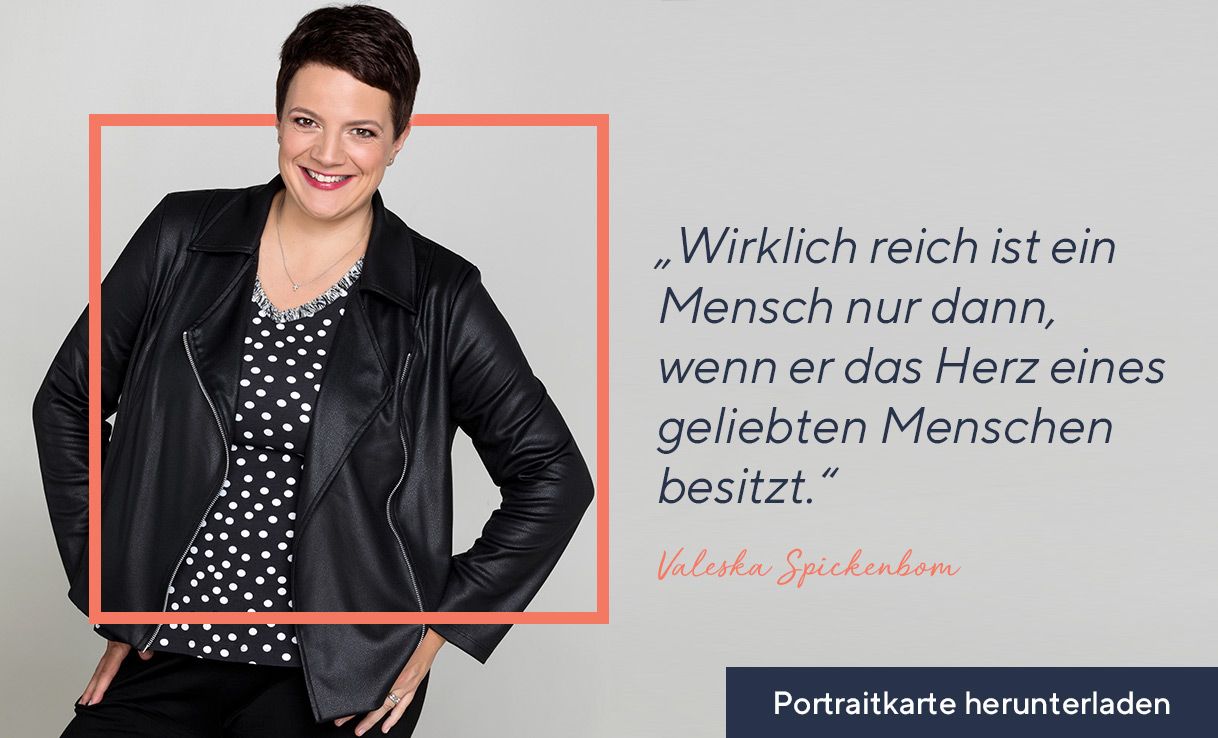 Valeska Spickenbom