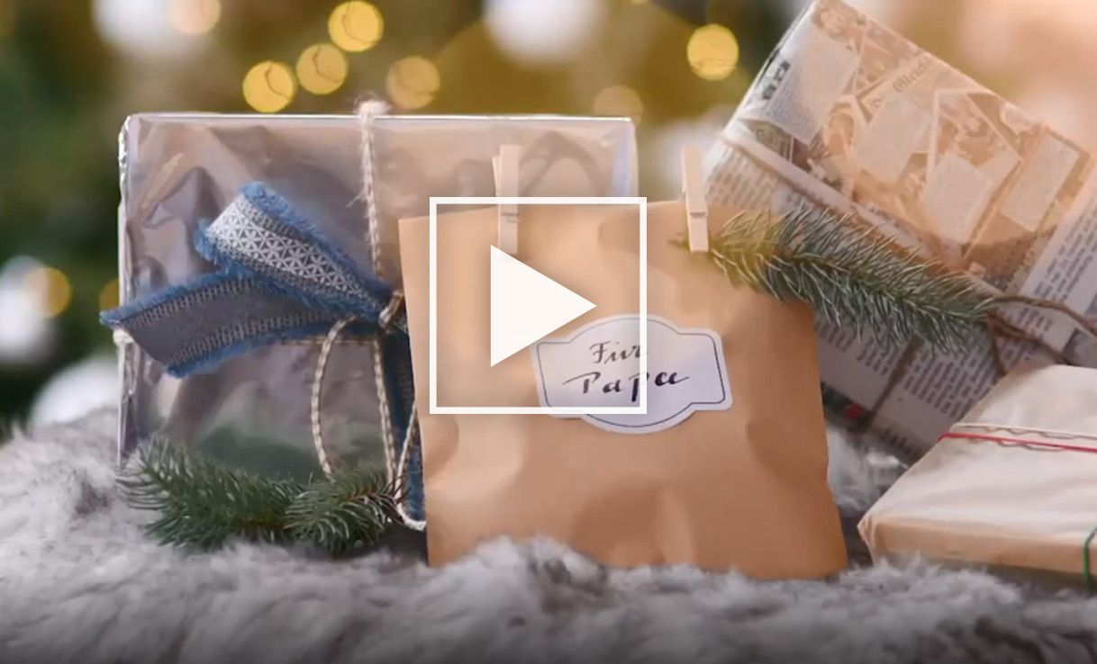 Alles für Weihnachten online kaufen  QVC.de