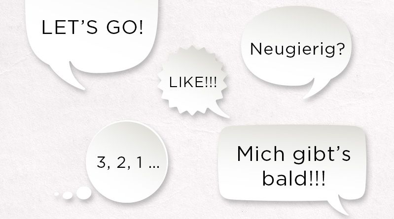 MOULINEX Küchengeräte