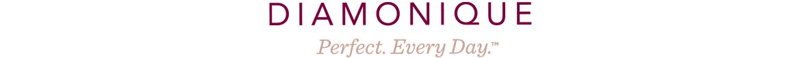 DIAMONIQUE®